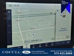2023 F-150 Thumbnail 17
