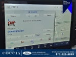 2023 F-150 Thumbnail 18
