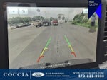 2023 F-150 Thumbnail 19