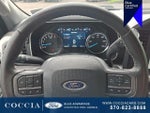 2023 F-150 Thumbnail 20