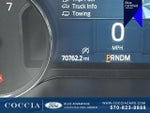 2023 F-150 Thumbnail 21