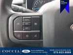 2023 F-150 Thumbnail 22