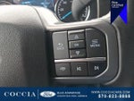 2023 F-150 Thumbnail 23
