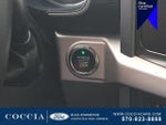 2023 F-150 Thumbnail 24