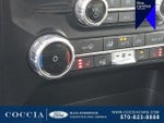 2023 F-150 Thumbnail 25