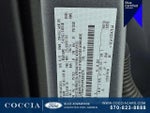 2023 F-150 Thumbnail 26