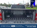 2023 F-150 Thumbnail 28