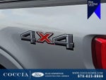 2023 F-150 Thumbnail 29