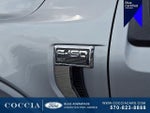 2023 F-150 Thumbnail 30