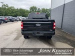 2023 F-150 Thumbnail 13