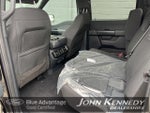 2023 F-150 Thumbnail 17