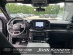 2023 F-150 Thumbnail 19