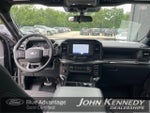 2023 F-150 Thumbnail 20