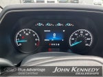 2023 F-150 Thumbnail 23