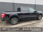 2023 F-150 Thumbnail 25