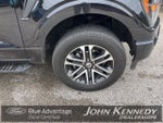 2023 F-150 Thumbnail 27