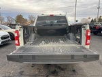 2023 F-150 Thumbnail 12
