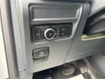 2023 F-150 Thumbnail 19