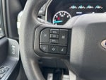 2023 F-150 Thumbnail 22
