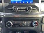 2023 F-150 Thumbnail 25