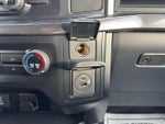 2023 F-150 Thumbnail 26