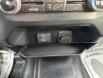 2023 F-150 Thumbnail 27