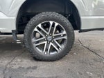 2023 F-150 Thumbnail 33