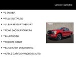 2023 F-150 Thumbnail 2