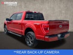2023 F-150 Thumbnail 6