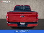 2023 F-150 Thumbnail 7