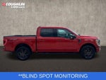 2023 F-150 Thumbnail 9