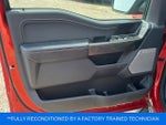 2023 F-150 Thumbnail 11