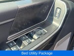 2023 F-150 Thumbnail 12