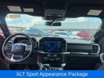 2023 F-150 Thumbnail 13