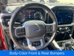 2023 F-150 Thumbnail 14