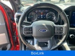 2023 F-150 Thumbnail 15