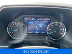 2023 F-150 Thumbnail 16