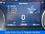 2023 F-150 Thumbnail 17