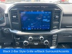 2023 F-150 Thumbnail 18