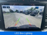 2023 F-150 Thumbnail 21