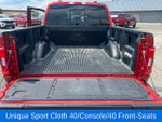 2023 F-150 Thumbnail 23