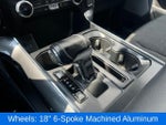 2023 F-150 Thumbnail 24