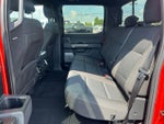 2023 F-150 Thumbnail 25