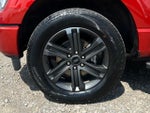 2023 F-150 Thumbnail 27