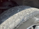 2023 F-150 Thumbnail 28