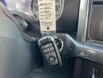 2023 F-150 Thumbnail 29
