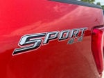 2023 F-150 Thumbnail 32