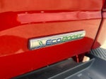 2023 F-150 Thumbnail 33