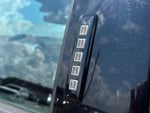 2023 F-150 Thumbnail 34