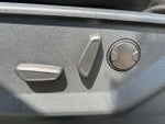 2023 F-150 Thumbnail 35